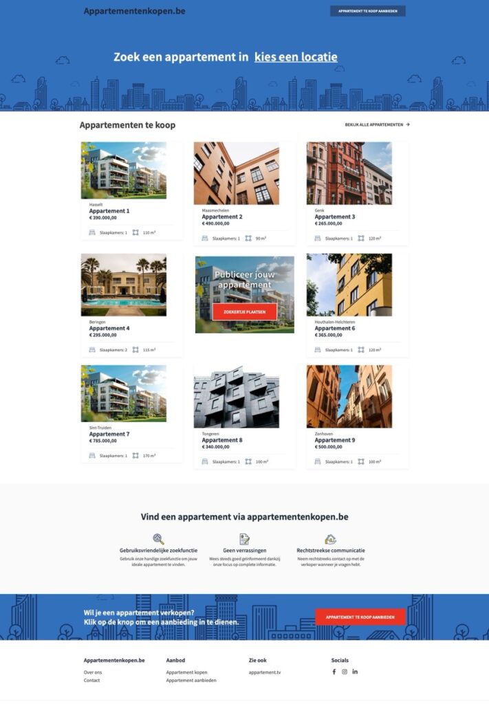 Appartementenkopen.be groot e1788811379348